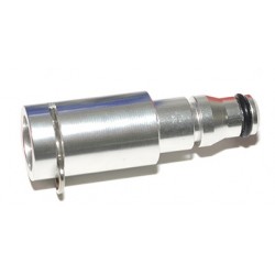 Soupape de butée d'embrayage de DEFENDER 2.2/2.4 TD4 - ancienne génération