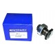 V8 carb - EFI drive assy starter motor