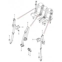 defender-110-STW-td4-rear-seat-belt-EVL501580PMAGEN