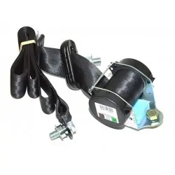 defender-110-STW-td4-rear-seat-belt-EVL501580PMAGEN