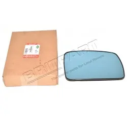 RANGE ROVER L322 rear view outer mirror - RH