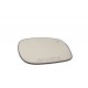 Glace de rétroviseur extérieur droit de FREELANDER 1 2001-2003