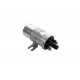 Bobine d'allumage pour DISCOVERY 1 et RANGE ROVER CLASSIC V8 EFI -Valeo