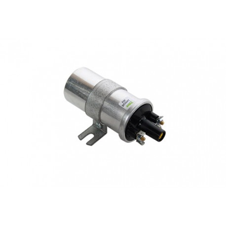 Bobine d'allumage pour DISCOVERY 1 et RANGE ROVER CLASSIC V8 EFI -Valeo