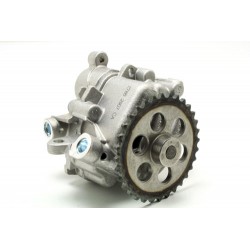 DEFENDER 2.2 TD4 PUMA oil pump - OEM