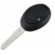 Telecommande Discovery2 TD5/V8