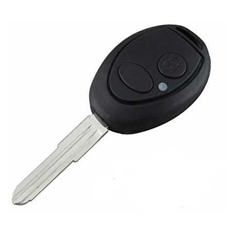 Telecommande Discovery2 TD5/V8
