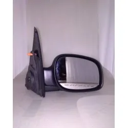 FREELANDER 1 exterior mirror RH - GENUINE