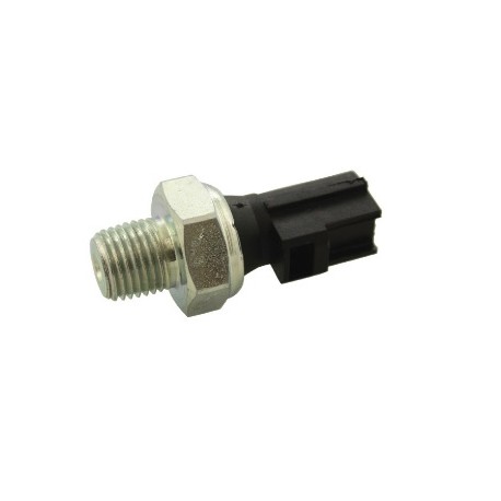 DEFENDER 2.4-2.2 TD4 PUMA oil pressure switch - GENUINE