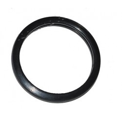 DEFENDER 2.4 TD4 PUMA thermostat seal - GENUINE