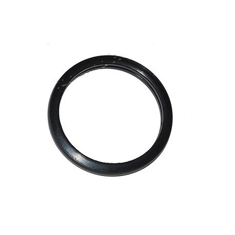 DEFENDER 2.4 TD4 PUMA thermostat seal - GENUINE