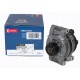 DEFENDER 2.2 TD4 alternator - DENSO