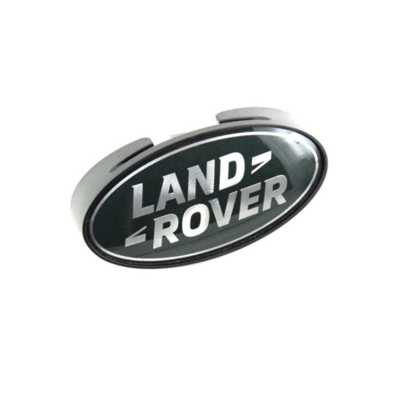 Land Range Rover Séries Defender Badge Boutons Habillé Robe Logo Britannique 
