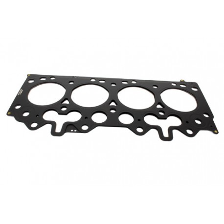 200 & 300Tdi Cylinder head gasket New generation