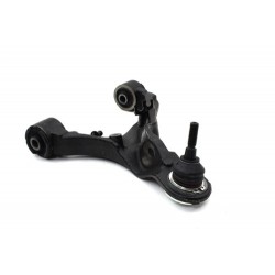 Front Upper Suspension Arm RH RANGE ROVER SPORT Genuine