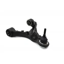 Front Upper Suspension Arm RH RANGE ROVER SPORT Genuine