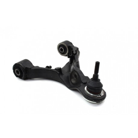 Front Upper Suspension Arm RH RANGE ROVER SPORT Genuine