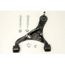 Front Upper Suspension Arm RH RANGE ROVER SPORT with screws