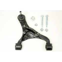 Front Upper Suspension Arm LH RANGE ROVER SPORT with screws