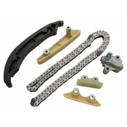 Timing chain kit defender puma Td4 2.4L et 2.2L