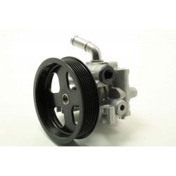 DEFENDER 2.4 - 2.2 TD4 steering pump - OEM