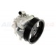 DEFENDER 2.4 - 2.2 TD4 steering pump - ECO