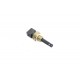 Air temp sensor RANGE ROVER P38 Diesel