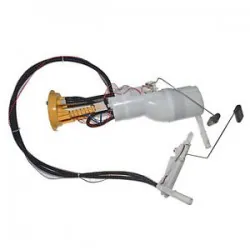 Fuel pump RR L322 TD6 - GENUINE