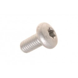 SCREW FOR HANDLE GRAB DEFENDER REAR BUMPER - genuine