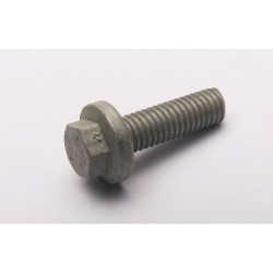 Vis M6 X 20 mm