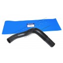 DEFENDER 2.2 TD4 PUMA manifold water hose - ECO