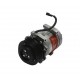 DEFENDER 2.4-2.2 TD4 PUMA air con compressor - GENUINE