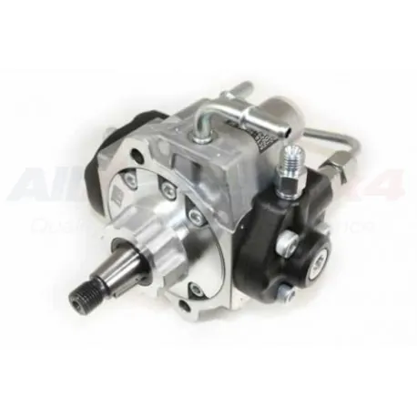 DEFENDER 2.4 TD4 fuel injection pump new - GENUINE