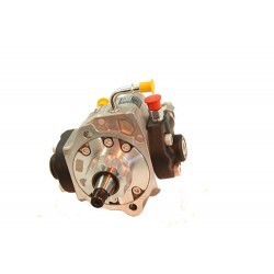 DEFENDER 2.4 TD4 fuel injection pump new - DENSO