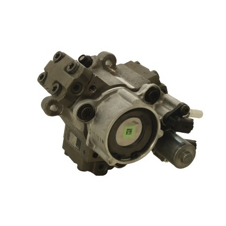 DEFENDER 2.2 TD4 fuel injection pump new - GENUINE