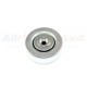 galet fixe freelander TD4