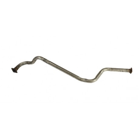 SERIE 2 -2A 3 109 intermediate exhaust pipe