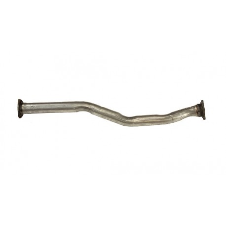 DEFENDER 90-110 2.5 petrol and diesel intermediate exhaust