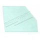 DISCOVERY 1 front glass - RH - GENUINE