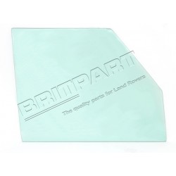 DISCOVERY 1 front glass - RH - GENUINE