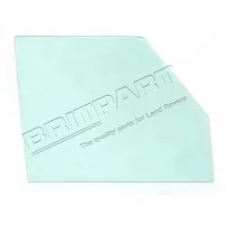 DISCOVERY 1 front glass - RH - GENUINE