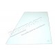 SERIE 3 front fixed side glass