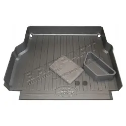 Bac de coffre de RANGE ROVER L322 - GENUINE