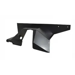 RANGE ROVER CLASSIC inner wing RHS