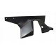 RANGE ROVER CLASSIC inner wing LHS