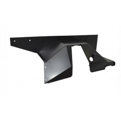 RANGE ROVER CLASSIC inner wing LHS