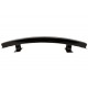 Renfort de pare-chocs avant de DISCOVERY 3 et RRS - GENUINE