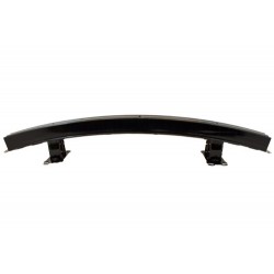 DISCOVERY 3 and RRS front bumper reinforcement - GENUINE