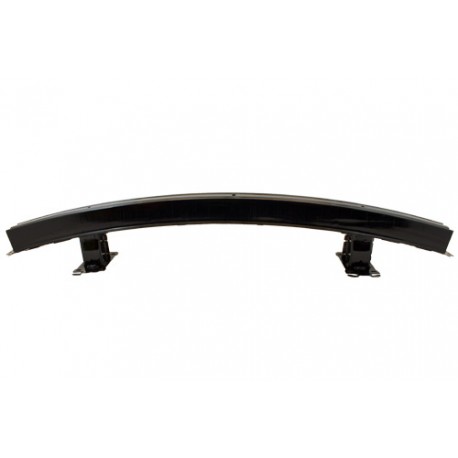 Renfort de pare-chocs avant de DISCOVERY 3 et RRS - GENUINE