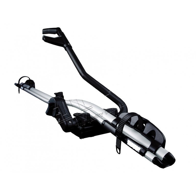 Velo land rover deals